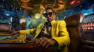 Meja Live Casino java138 dengan dealer nyata streaming langsung untuk Indonesia