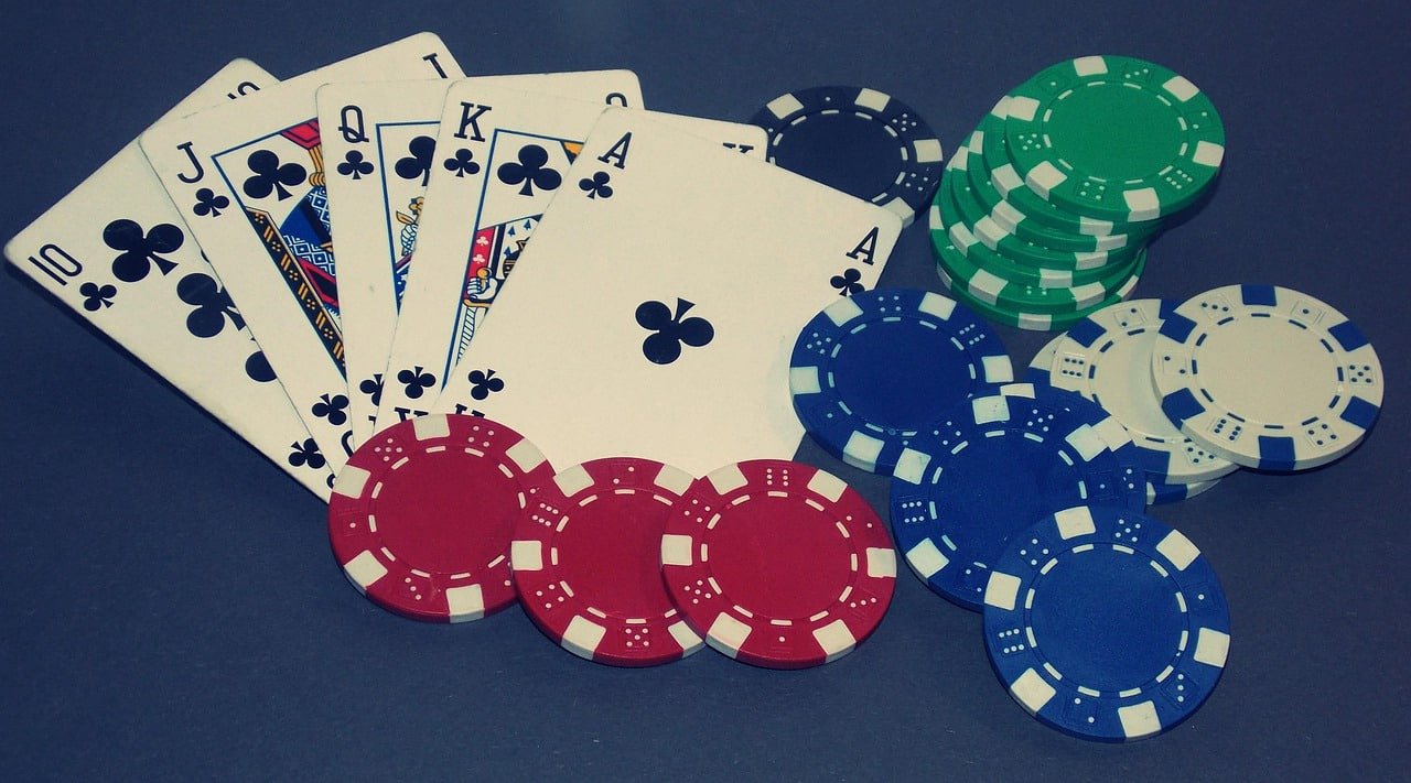Halaman permainan slot online java138 untuk pengguna Indonesia tampilan utama