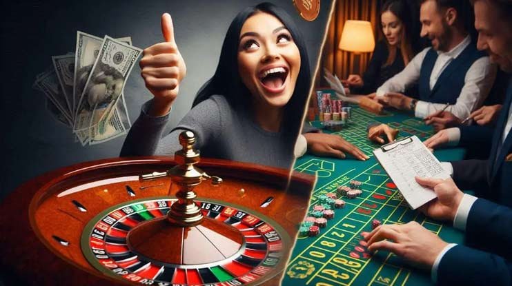 Tampilan mobile java138 di browser Android untuk akses slot dan sportsbook