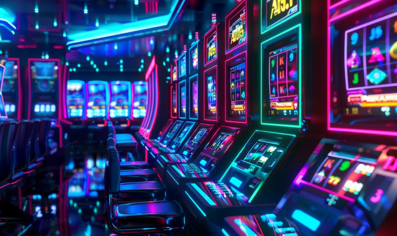 Perbandingan kasino RNG dan live casino di platform java138 Indonesia